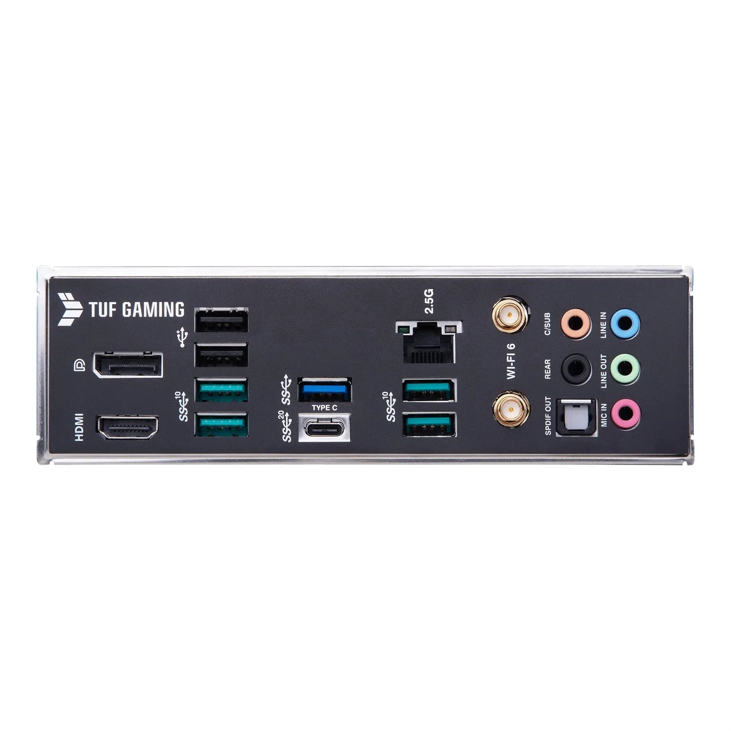 PC CAD & Gaming Silencio | Intel Core i9-14900KF | Ram 32GB | SSD 2TB | Nvidia RTX 8000 48GB | Windows 11 Pro Case Insonorizzato PC CAD & Gaming Silencio | Intel Core i9-14900KF | Ram 32GB | SSD 2TB | Nvidia RTX 8000 48GB | Windows 11 Pro Case Insonorizzato